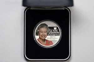 2006N I[XgA GUxX 80ΒaLO J[ 1IX 999 Vo[ v[tRC