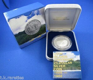 1988N NbN p100NLO (1888N - 1988N) - 25h