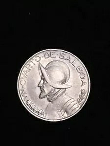 pi} - o{Ȁi1/4j1947N/90%݁AʒARCB