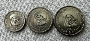 1960N|gKqCqGPqLO3Zbg