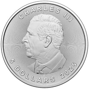 [v[t 1IX Vo[ 2025 `[Y3 Vi