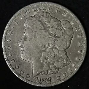 1899-O �}�C�N�� O �����K����� CHOICE FINE+ E928 TNM