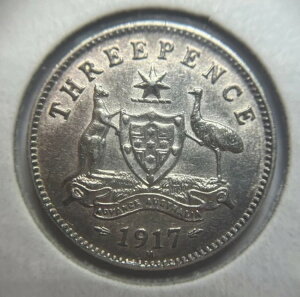 1917N 3yXd - ɗǍDEF - ␻ I[XgA W[W5