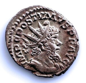 GpCAE}[mE|XgBAgjA[mBgFB 260-269dB C.EBC XF Vo[