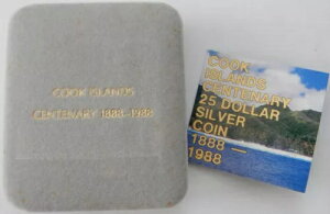 1988 NNbN 100 NLO 25 h␻v[tRC 1888 - 1988 ~ s!!!