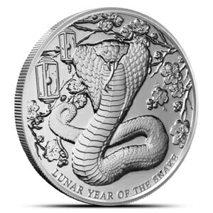 2025N 1IX sgPA   N (BU)