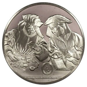 tX_Gu݂Ƃ̍ȁvNGeBEeBX 1