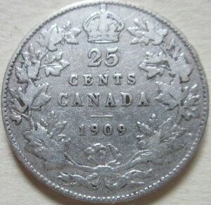 1909NJi_25ZgBiCXO[hNH[^[iRJ598j