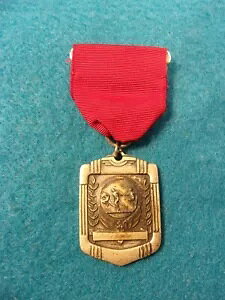 f炵Be[WAeB[NX^[OVo[1/2}C880[hgbN[_/{