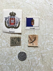 󏭂ȑ񎟐E|gK 2.50 h ͂ƍ ؎ 5R 1895 2.50 h 1944