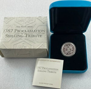 2008N I[XgA 50Zg 1787N 錾VO v[tRC - p[X -