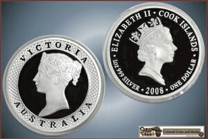 NbN 2008N 1hurNgAEI[XgAv1IX .999 ݁iJvẐ݁j