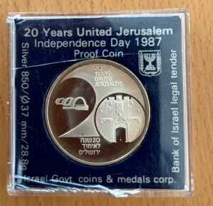 1987NCXGƗLOGT20NLOv[tRC2VVFJ