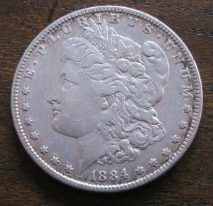 Zaldi2010 - AJA1884N1hB