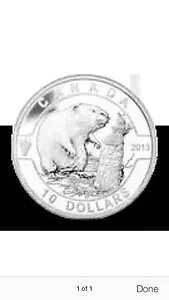 2013N 1/2IX RCM 999 Vo[RC r[o[ GA^CgJvZAiؖAP[X