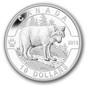 2013N 1/2IX RCM 999 Vo[RCuTvGA^CgJvZAiؖAP[X