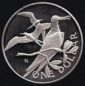 CMX̃@[W 1974N 1h $1 (}OjtBZgEtQ[g) - v[t