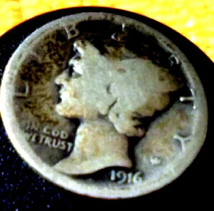 1916S TtVXR Vo[EBOh Cu[ }[L[ _C