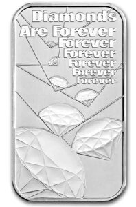 2022 007 WF[YE{h _ChEA[EtH[Go[ p 1IX .999 Vo[o[