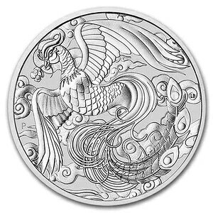 2022NI[XgA_bƓ`F1IX Vo[tFjbNX BU