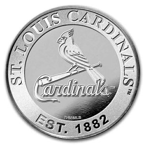 MLB ZgCXEJ[fBiX 1IX Vo[Eh