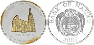 iE 10h 2005N 1IX   - I[XgA Vet@吹 104217-