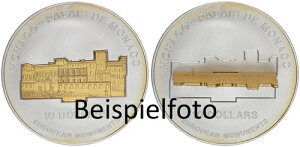 2006N iE 10h RC 1IX  - XyC TeBASEfER 104211-