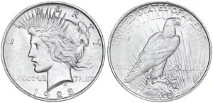 AJO 1ha 1923N 1ha^ vz-st 100819-