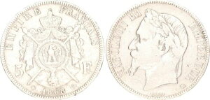 �t�����X 5�t���� 1868 BB �X�g���X�u�[�� �V���o�[ VF 126431-