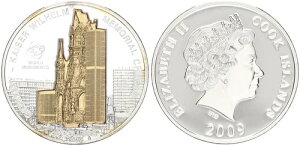 NbN 10 h 2009 N RC - c郔BwLO 105698-