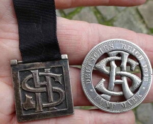 _y_g Vo[ 1913N C^A A S-