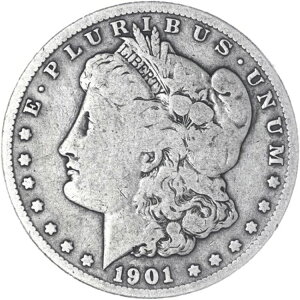 1901N O K ɗǍDVG ʐ^Q C459