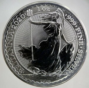 2020N C~g u^jA 1IX  | ɍO[h