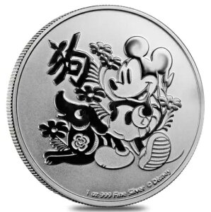 2018NfBYj[~bL[}EXN1IX.999݃jEG2h