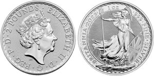 2023Nu^jA GUxX2̍Ō̏ё 1IX .999  ^Cv1