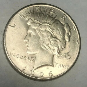 1926Ns[XEAJ݁BAU-UNCXC_[+`CXBɏȏB#uL4