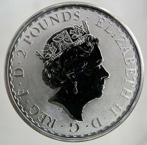 2020N C~g u^jA 1IX  | ɍO[h