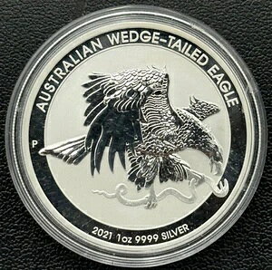 2021NI[XgAIiKV1IX.9999h1I[XgARCAGA^CgJvZ