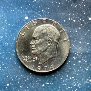 1974 N 1 h Vo[ oeB AC[n[ RC tCO C[O ~g }[NȂ UNCB