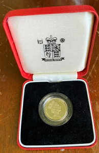 sGtH[g CMX 1|h 1997 P25A