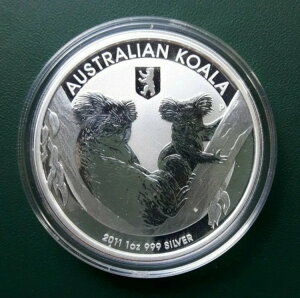 2011NI[XgARCRA1IX999Vo[xxAvCx[gvX`bNGA^Cg