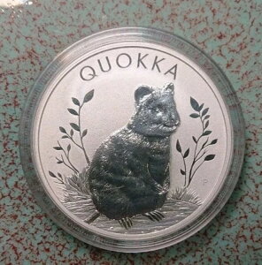 1IX Vo[ 999 NIbJ 2023 I[XgA 1h BU -