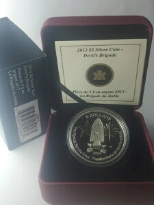 2013�N�J�i�_5�h������� - �f�r���Y�E�u���Q�[�h - 0.75�I���X����