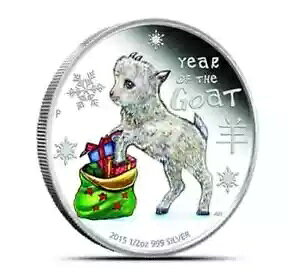 2015NuqRrNv1/2IX 99.9%v[t 50Zgd 