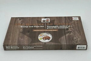 2014N Ԃ񓮕Fr[o[ - RCƐ؎Zbg