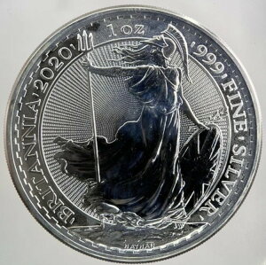 2020N C~g u^jA 1IX  | ɍO[h