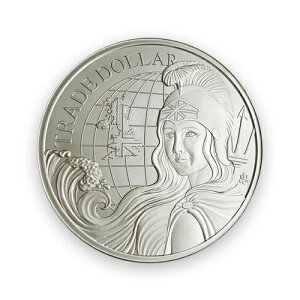 2022NZgwipfՃh 1IX .999  BU JvZ