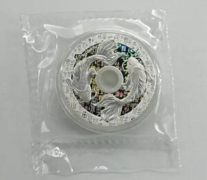 2022�N�T���A���s 25mm�u���v��������������� 10g�I