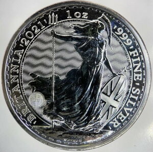 2021N C~g u^jA 1IX  | ɍO[h