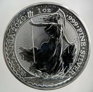 2020N C~g u^jA 1IX  | ɍO[h